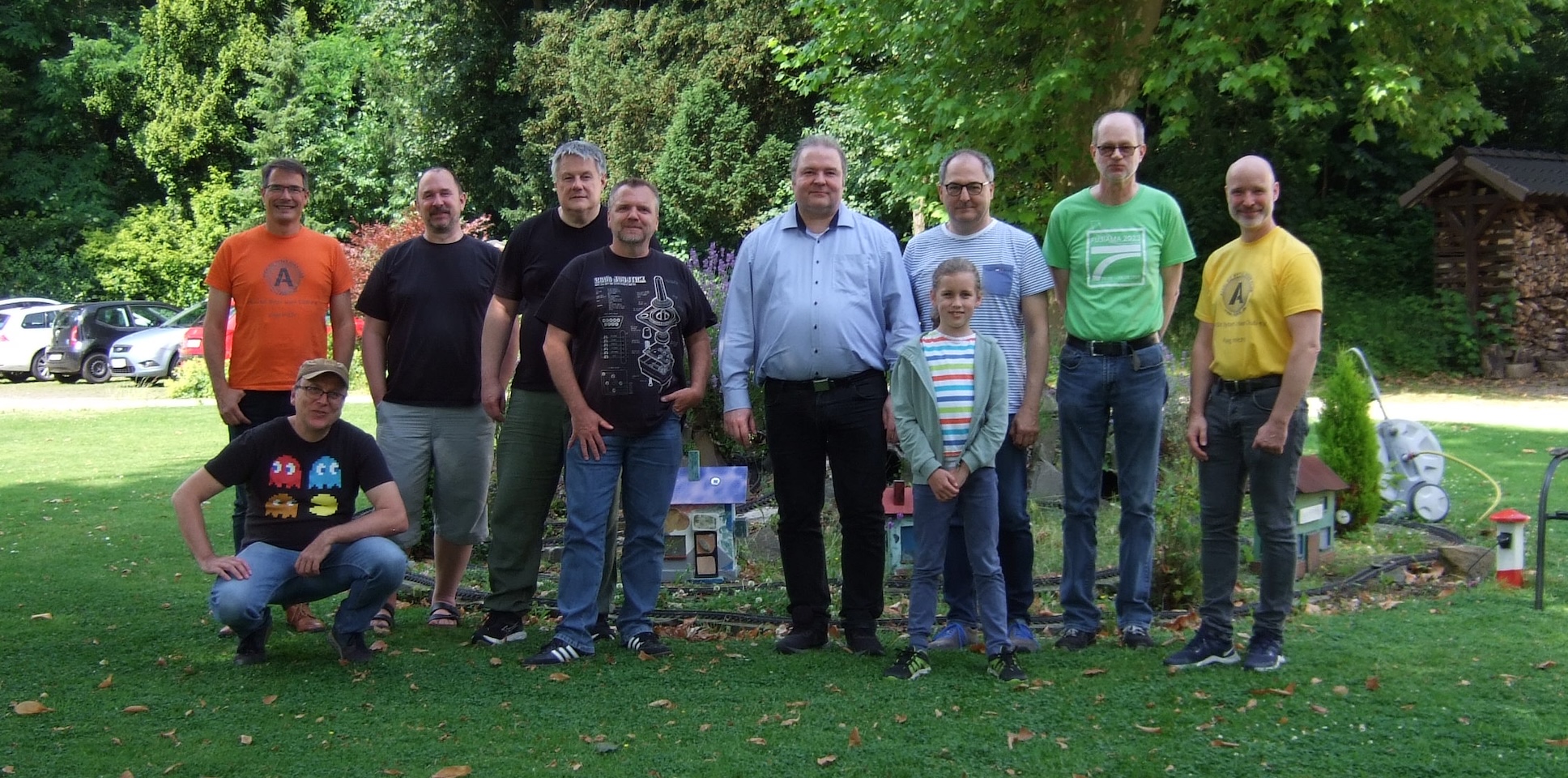Gruppenfoto AReWe Treffen 23 juni 2024.JPG Gruppenfoto AReWe Treffen 23 juni 2024.JPG